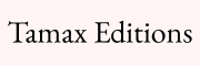 tamaxeditions.com
