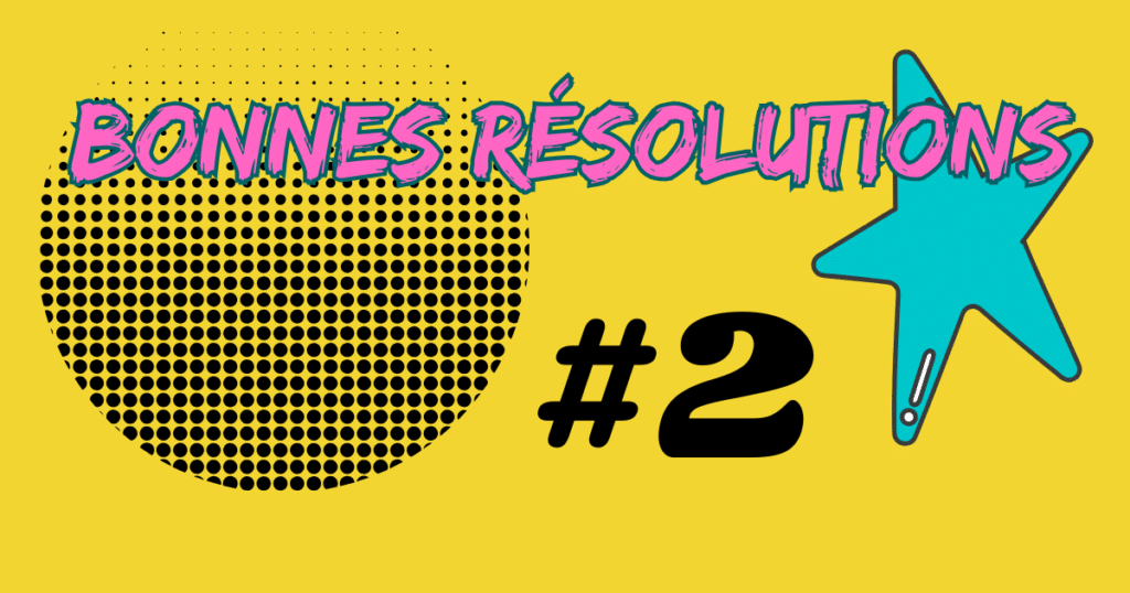 Bonnes Resolutions 1200X630 1