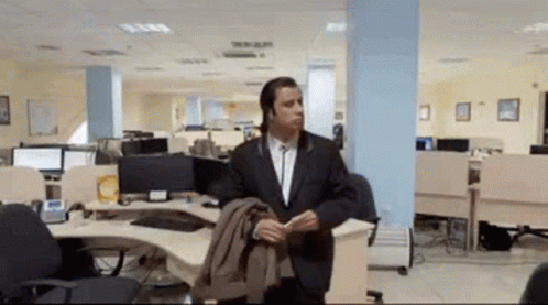 OkByeGIF