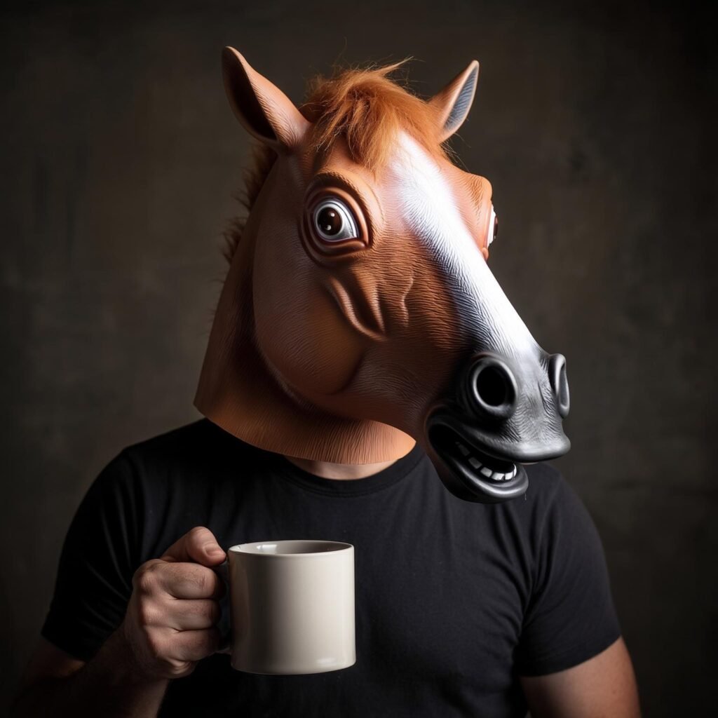 erreur404cheval